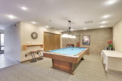 6075 Lincoln Drive, 305, Minneapolis, MN 55436
