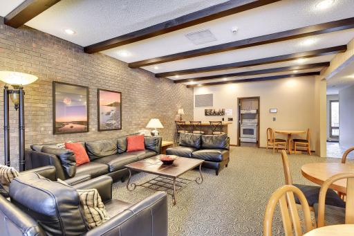 6075 Lincoln Drive, 305, Minneapolis, MN 55436