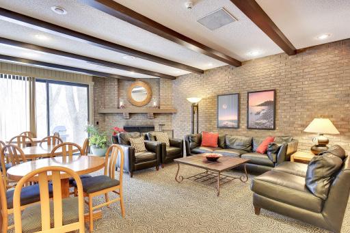 6075 Lincoln Drive, 305, Minneapolis, MN 55436