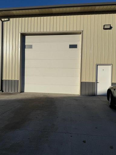 4764 25th Street N, D, Fargo, ND 58102