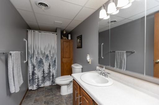 1304 Camelot Court, Fairmont, MN 56031
