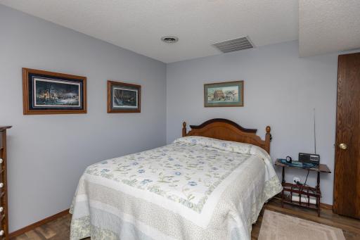 1304 Camelot Court, Fairmont, MN 56031