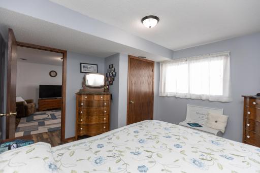 1304 Camelot Court, Fairmont, MN 56031