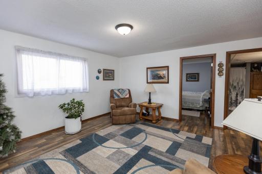1304 Camelot Court, Fairmont, MN 56031