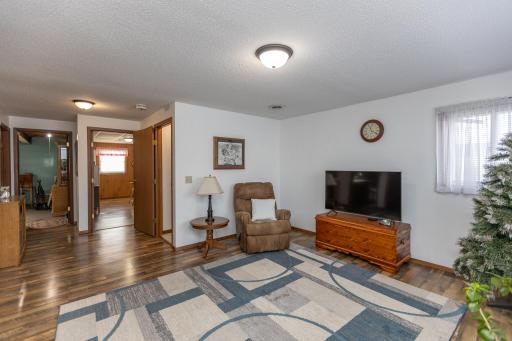 1304 Camelot Court, Fairmont, MN 56031