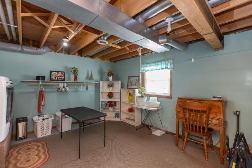 1304 Camelot Court, Fairmont, MN 56031