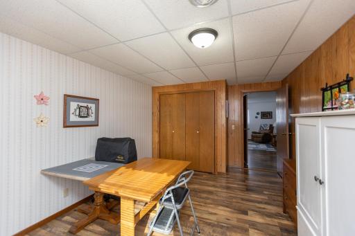 1304 Camelot Court, Fairmont, MN 56031