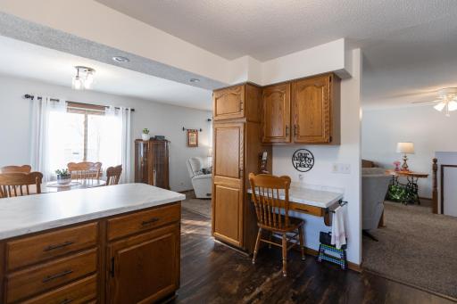 1304 Camelot Court, Fairmont, MN 56031