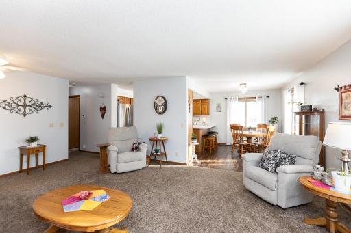1304 Camelot Court, Fairmont, MN 56031