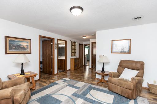 1304 Camelot Court, Fairmont, MN 56031