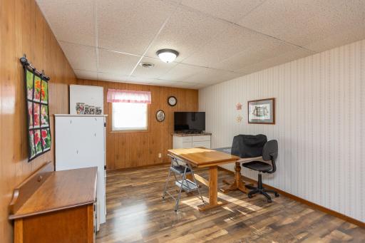 1304 Camelot Court, Fairmont, MN 56031