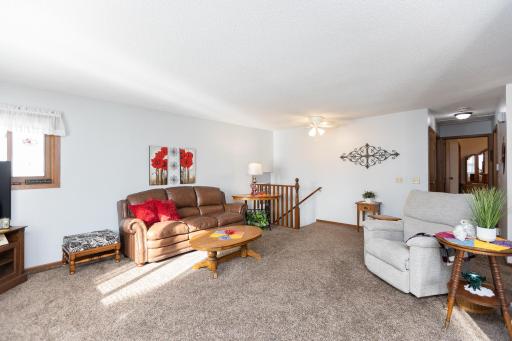 1304 Camelot Court, Fairmont, MN 56031