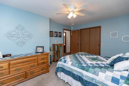 1304 Camelot Court, Fairmont, MN 56031