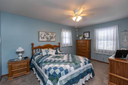 1304 Camelot Court, Fairmont, MN 56031