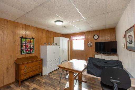 1304 Camelot Court, Fairmont, MN 56031