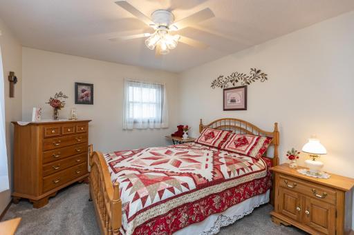 1304 Camelot Court, Fairmont, MN 56031