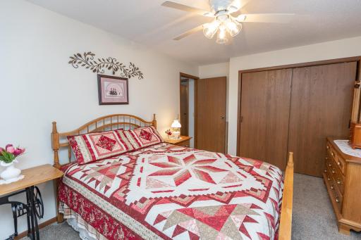 1304 Camelot Court, Fairmont, MN 56031