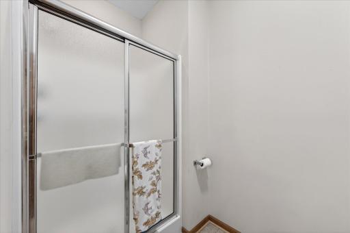 27-5265 141st St Cir N [2782460]- 035.jpg