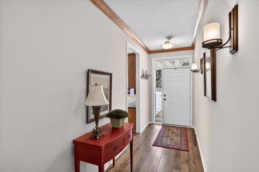 03-5265 141st St Cir N [2782460]- 007.jpg