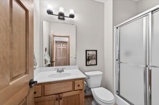 20-5265 141st St Cir N [2782460]- 028.jpg