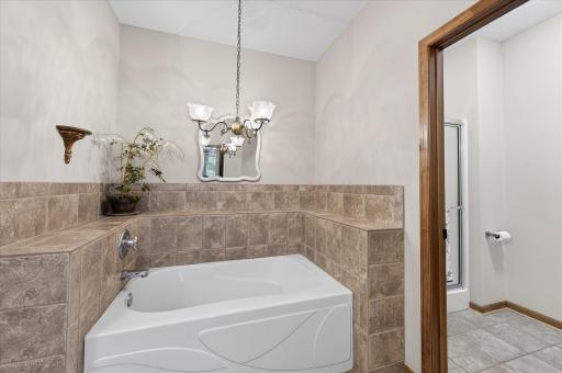 26-5265 141st St Cir N [2782460]- 034.jpg