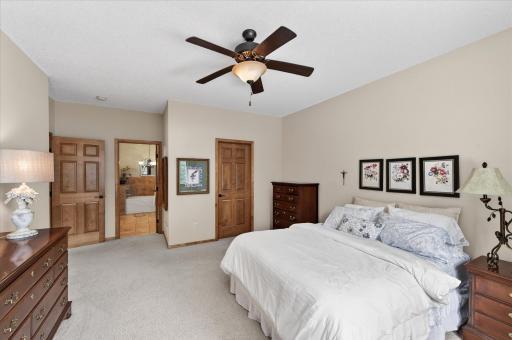 23-5265 141st St Cir N [2782460]- 031.jpg