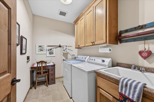 29-5265 141st St Cir N [2782460]- 037.jpg