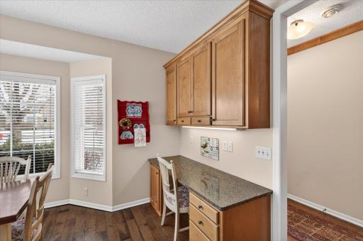 08-5265 141st St Cir N [2782460]- 013.jpg