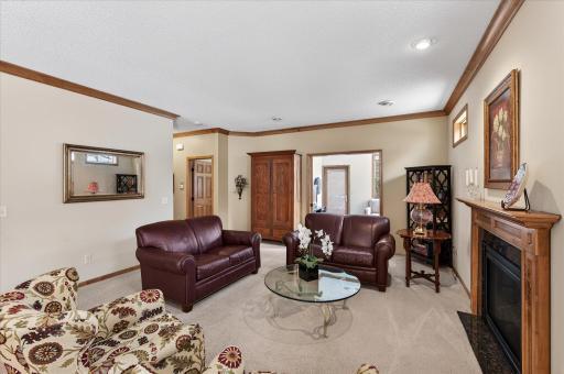 16-5265 141st St Cir N [2782460]- 021.jpg