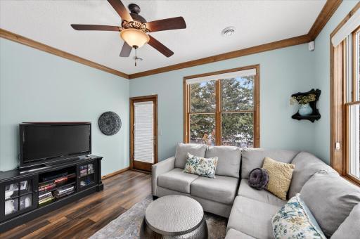 18-5265 141st St Cir N [2782460]- 026.jpg