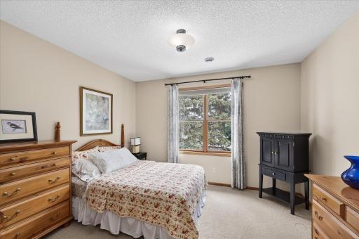 21-5265 141st St Cir N [2782460]- 029.jpg