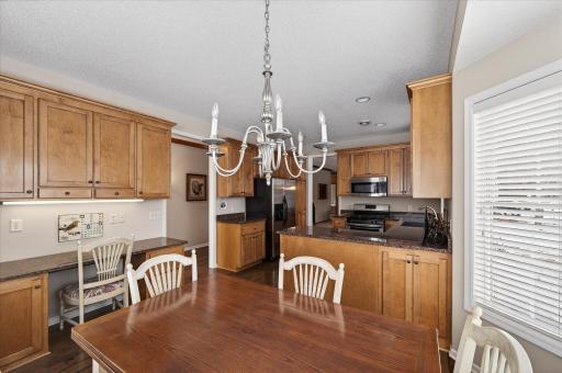 11-5265 141st St Cir N [2782460]- 016.jpg