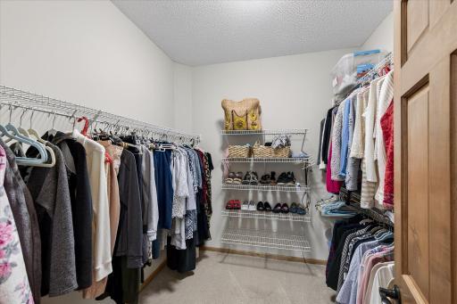 24-5265 141st St Cir N [2782460]- 032.jpg