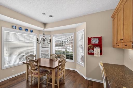 09-5265 141st St Cir N [2782460]- 014.jpg