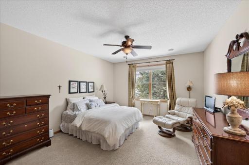 22-5265 141st St Cir N [2782460]- 030.jpg