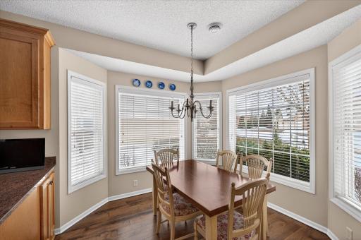 10-5265 141st St Cir N [2782460]- 015.jpg