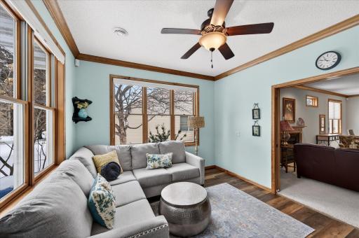 19-5265 141st St Cir N [2782460]- 027.jpg