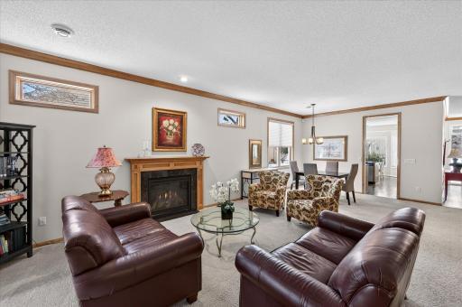 17-5265 141st St Cir N [2782460]- 023.jpg