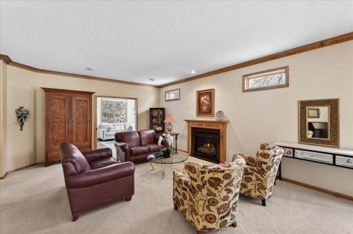 15-5265 141st St Cir N [2782460]- 020.jpg