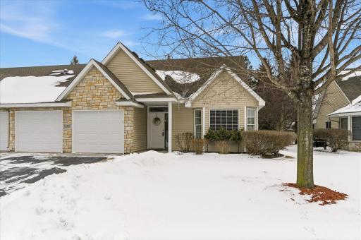 01-5265 141st St Cir N [2782460]- 003.jpg