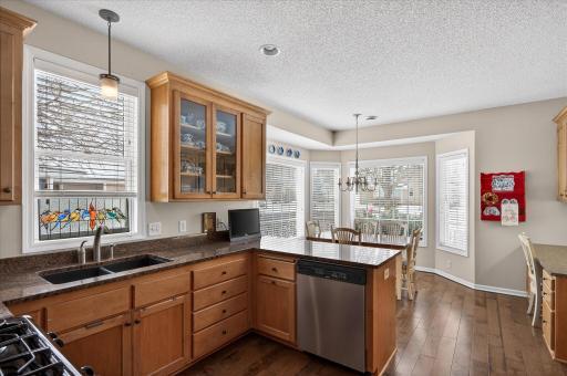 04-5265 141st St Cir N [2782460]- 008.jpg