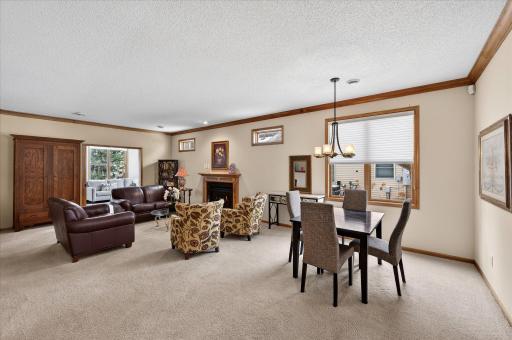 12-5265 141st St Cir N [2782460]- 017.jpg