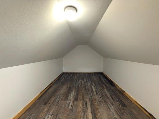 23033 County Road 2, Brainerd, MN 56401