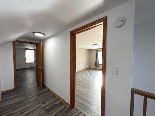 23033 County Road 2, Brainerd, MN 56401
