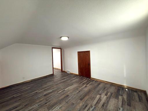 23033 County Road 2, Brainerd, MN 56401