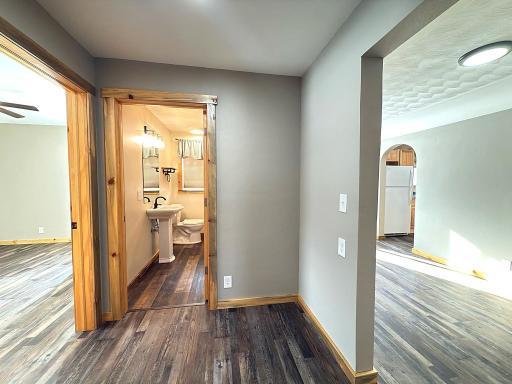 23033 County Road 2, Brainerd, MN 56401