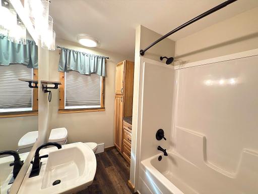 23033 County Road 2, Brainerd, MN 56401