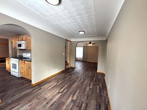 23033 County Road 2, Brainerd, MN 56401