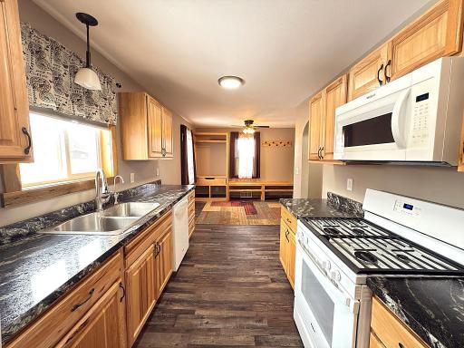 23033 County Road 2, Brainerd, MN 56401