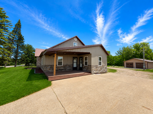 23033 County Road 2, Brainerd, MN 56401